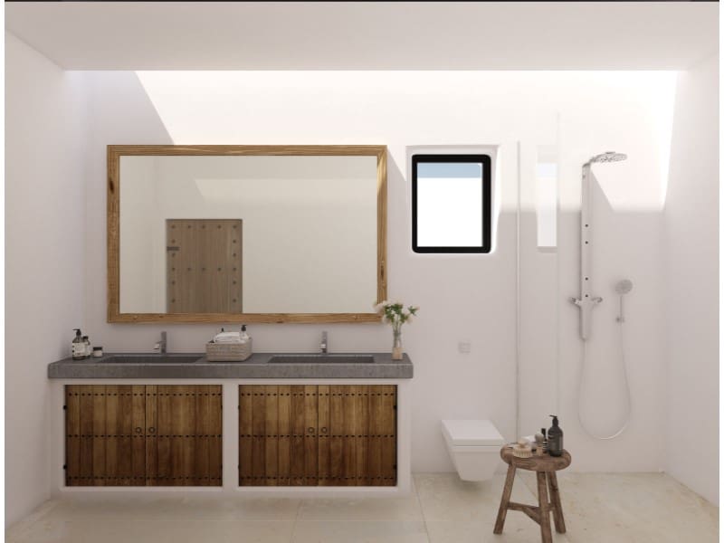 Grunde uden byggetilladelser til salg i Santa Eulalia / Santa Eularia - € 8.600.000 (Ref: 7889034)