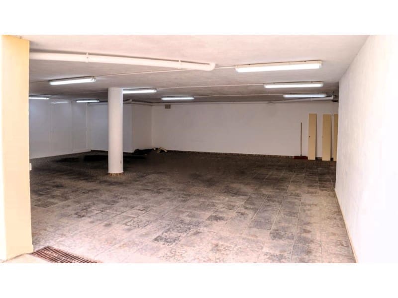 4 sypialnia Willa na sprzedaż w Santa Gertrudis de Fruitera - 3 400 000 € (Ref: 8045731)