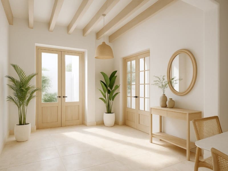 Piso de 3 habitaciones en Ibiza / Eivissa ciudad en venta - 725.000 € (Ref: 8063599)