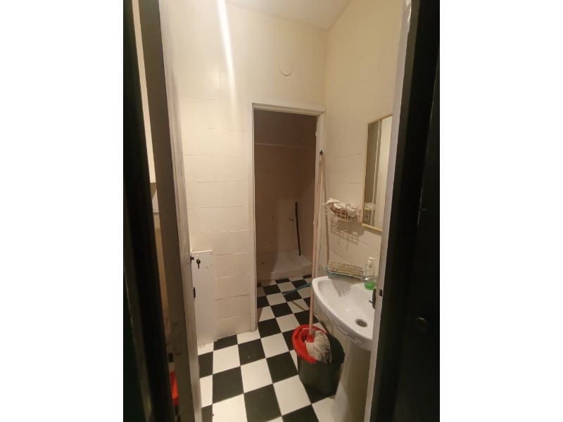 Kaupallinen myytävänä paikassa Sant Antoni de Portmany - 240 000 € (Ref: 8359686)