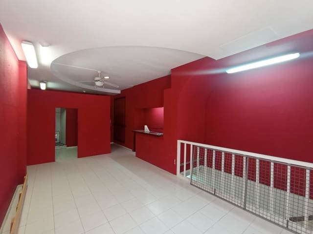 Commercieel te koop in Sant Antoni de Portmany - € 240.000 (Ref: 8359686)