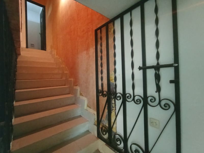 Kaupallinen myytävänä paikassa Sant Antoni de Portmany - 240 000 € (Ref: 8359686)