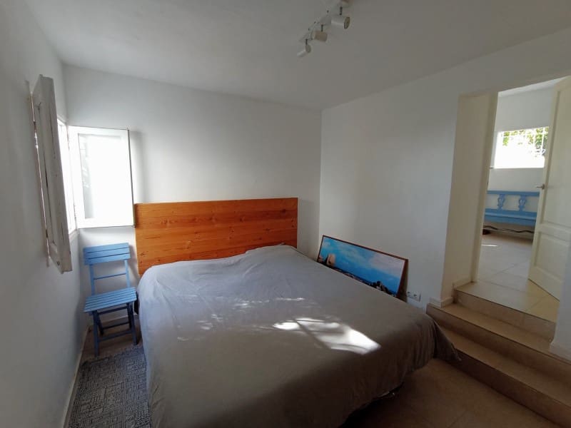 2 soveværelse Villa til salg i Sant Agusti des Vedra - € 1.150.000 (Ref: 8576564)