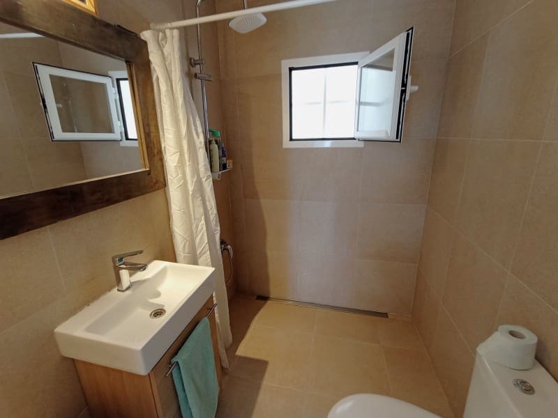 2 soveværelse Villa til salg i Sant Agusti des Vedra - € 1.150.000 (Ref: 8576564)