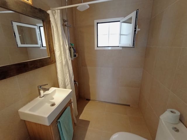 2 slaapkamer Villa te koop in Sant Agusti des Vedra, San Jose / Sant Josep de Sa Talaia - € 1.150.000 (Ref: 8576564)