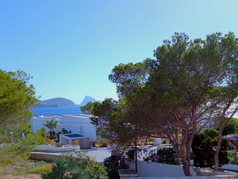 2 soveværelse Villa til salg i Sant Agusti des Vedra - € 1.150.000 (Ref: 8576564)