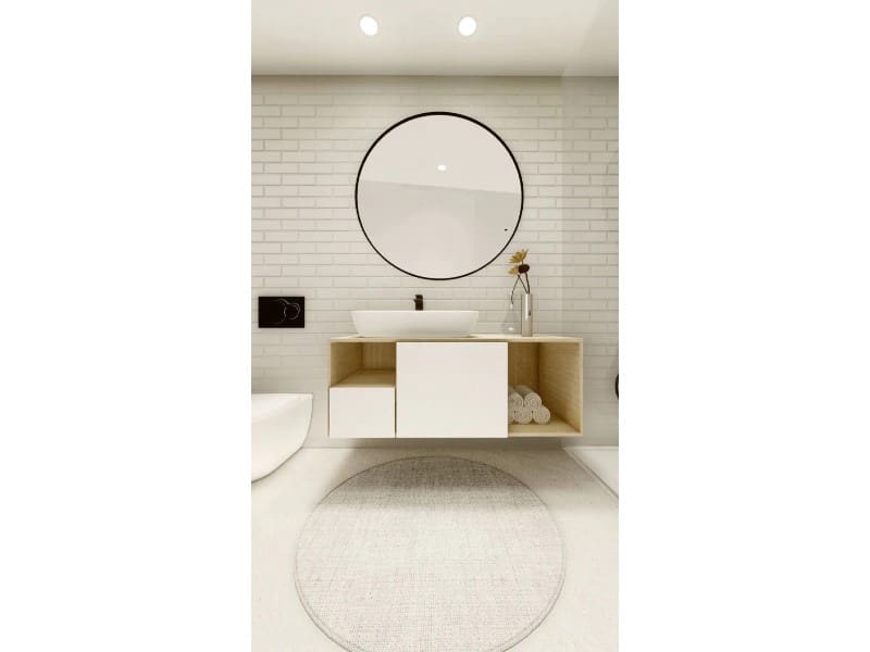 3 chambre Appartement à vendre à Nuestra Senora de Jesus - 730 000 € (Ref: 8611070)