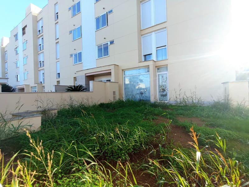 Commercieel te koop in Ibiza dorp - € 425.000 (Ref: 8652679)