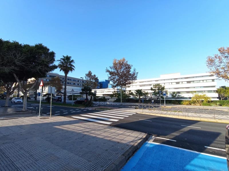 Commercieel te koop in Ibiza dorp - € 425.000 (Ref: 8652679)