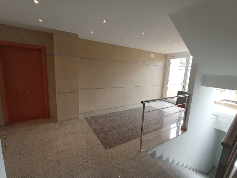 Commercieel te koop in Ibiza dorp - € 425.000 (Ref: 8652679)