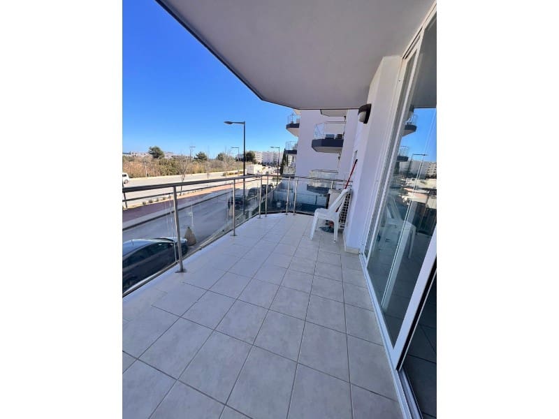 3 soverom Leilighet til salgs i Talamanca - € 650 000 (Ref: 8773621)