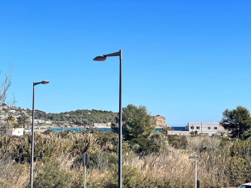 3 soverom Leilighet til salgs i Talamanca - € 650 000 (Ref: 8773621)