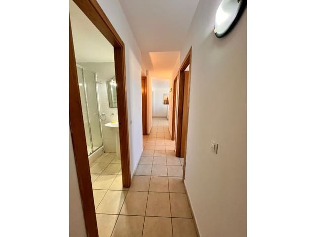 3 soverom Leilighet til salgs i Talamanca, Ibiza by - € 650 000 (Ref: 8773621)