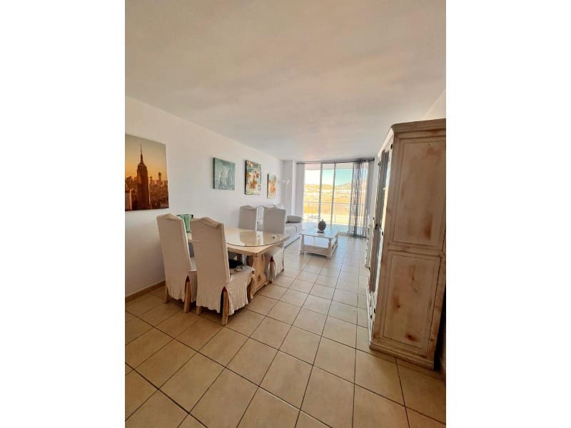 3 soverom Leilighet til salgs i Talamanca - € 650 000 (Ref: 8773621)