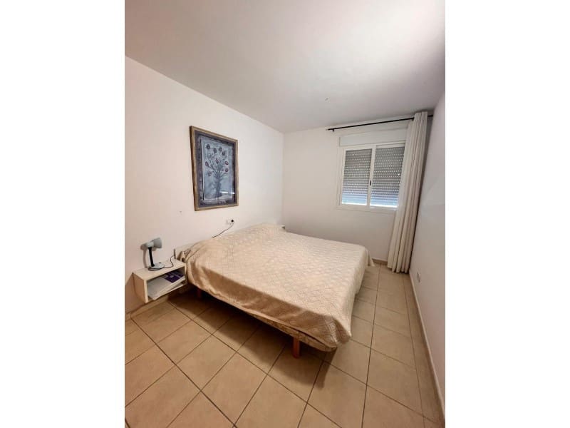 3 soverom Leilighet til salgs i Talamanca - € 650 000 (Ref: 8773621)