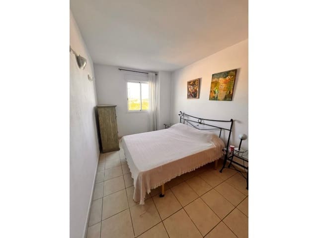 3 soverom Leilighet til salgs i Talamanca, Ibiza by - € 650 000 (Ref: 8773621)