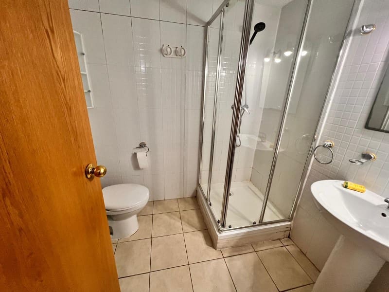 3 soverom Leilighet til salgs i Talamanca - € 650 000 (Ref: 8773621)