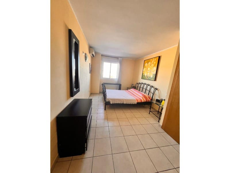 3 soverom Leilighet til salgs i Talamanca - € 650 000 (Ref: 8773621)