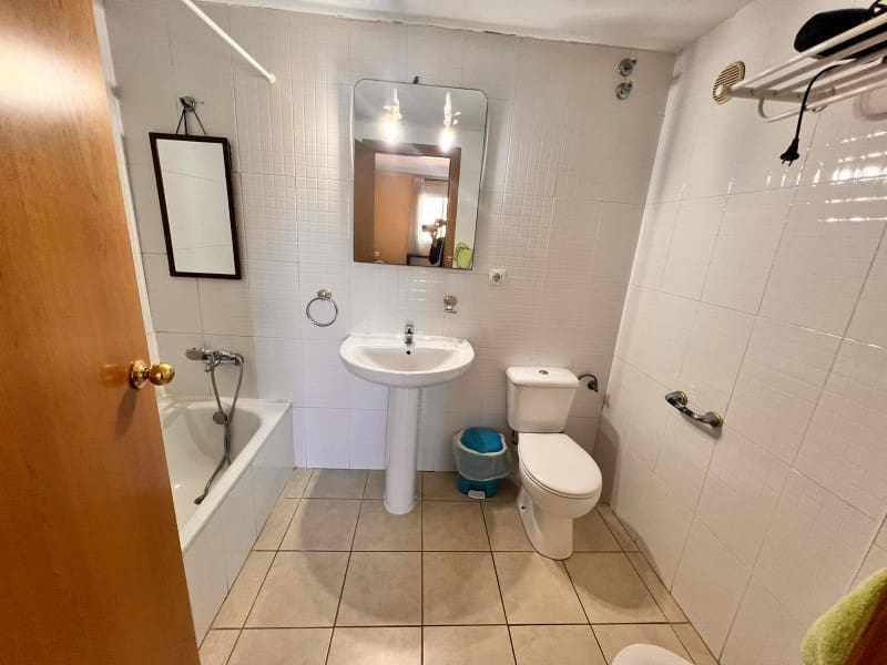 3 soverom Leilighet til salgs i Talamanca - € 650 000 (Ref: 8773621)