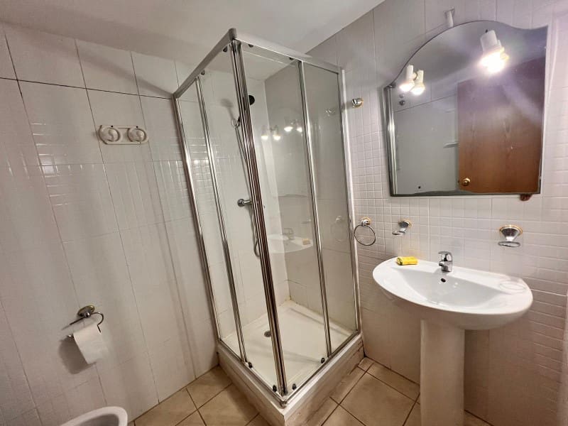 3 soverom Leilighet til salgs i Talamanca - € 650 000 (Ref: 8773621)