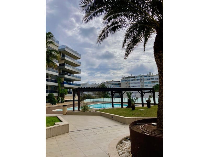 3 bedroom Apartment for sale in Ibiza / Eivissa town - € 975,000 (Ref: 8843636)