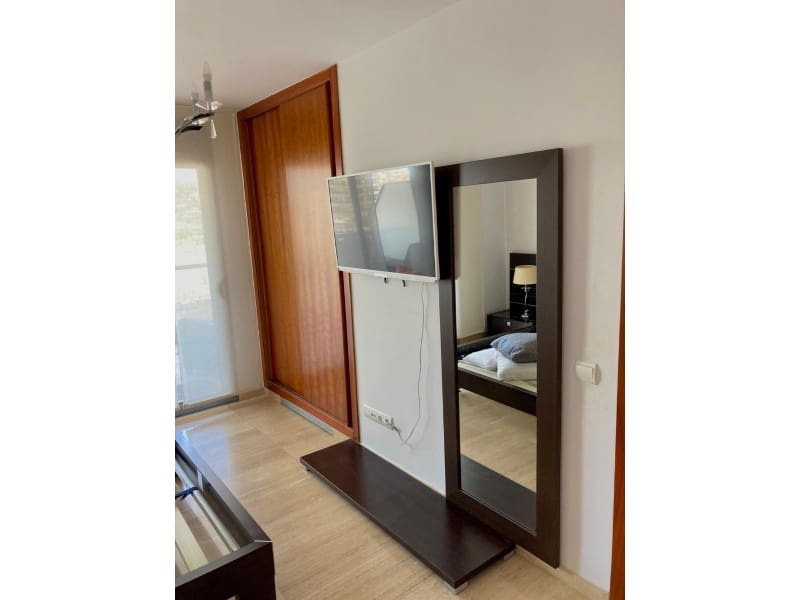 3 bedroom Apartment for sale in Ibiza / Eivissa town - € 975,000 (Ref: 8843636)