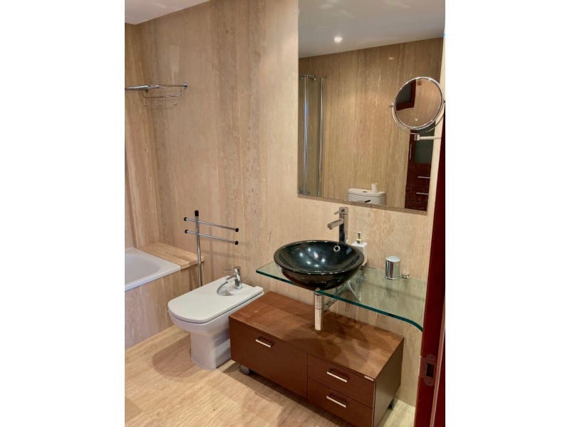 3 bedroom Apartment for sale in Ibiza / Eivissa town - € 975,000 (Ref: 8843636)