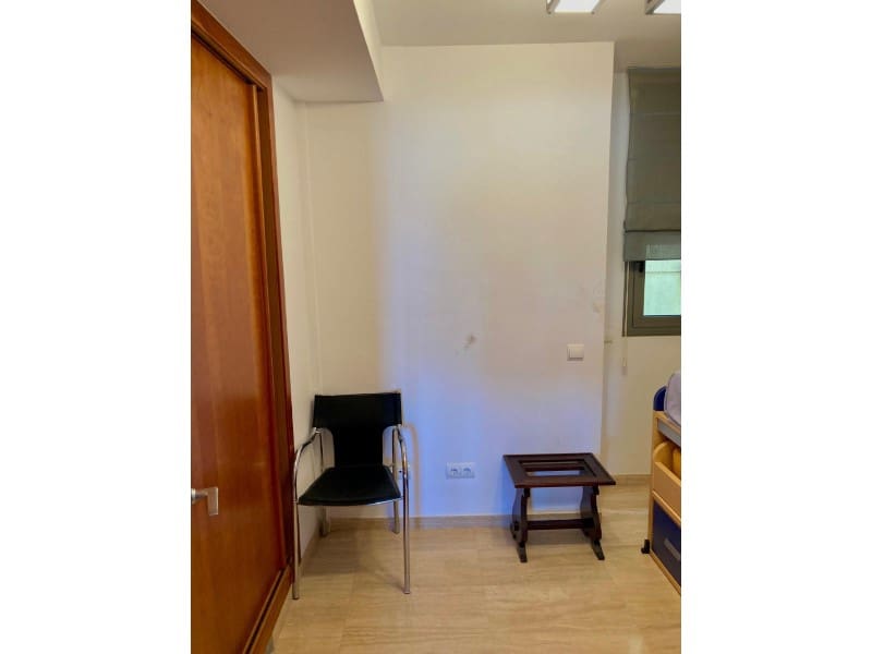 3 bedroom Apartment for sale in Ibiza / Eivissa town - € 975,000 (Ref: 8843636)