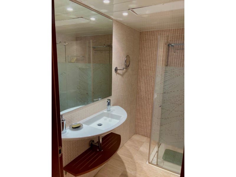 3 bedroom Apartment for sale in Ibiza / Eivissa town - € 975,000 (Ref: 8843636)