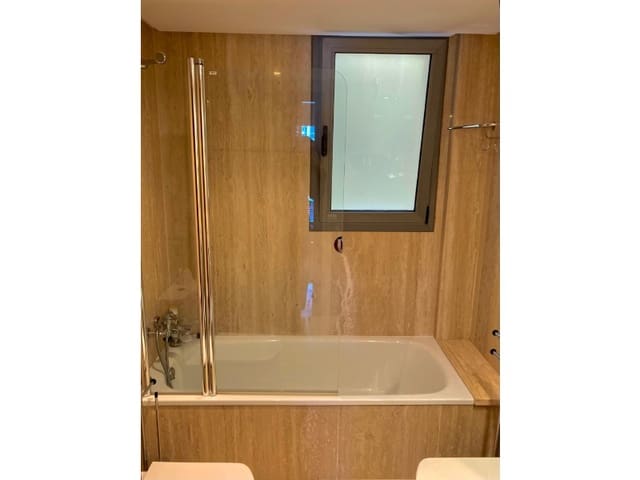 3 slaapkamer Appartement te koop in Ibiza dorp - € 975.000 (Ref: 8843636)