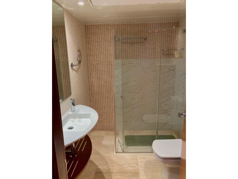 3 bedroom Apartment for sale in Ibiza / Eivissa town - € 975,000 (Ref: 8843636)