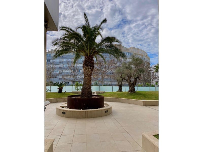 3 bedroom Apartment for sale in Ibiza / Eivissa town - € 975,000 (Ref: 8843636)