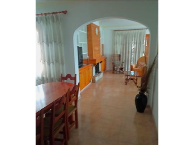 4 bedroom Villa for sale in San Jose / Sant Josep de Sa Talaia - € 1,350,000 (Ref: 9003298)