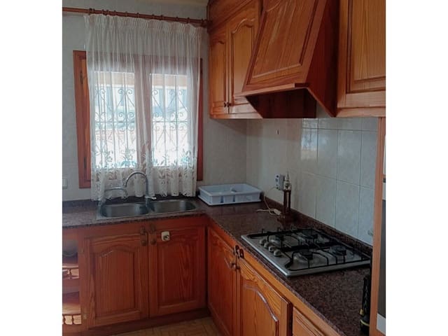 4 bedroom Villa for sale in San Jose / Sant Josep de Sa Talaia - € 1,350,000 (Ref: 9003298)