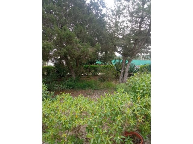 4 bedroom Villa for sale in San Jose / Sant Josep de Sa Talaia - € 1,350,000 (Ref: 9003298)