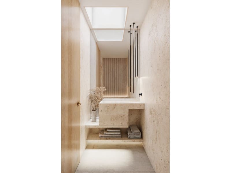 3 Zimmer Villa zu verkaufen in Nuestra Senora de Jesus - 10.000.000 € (Ref: 9037023)