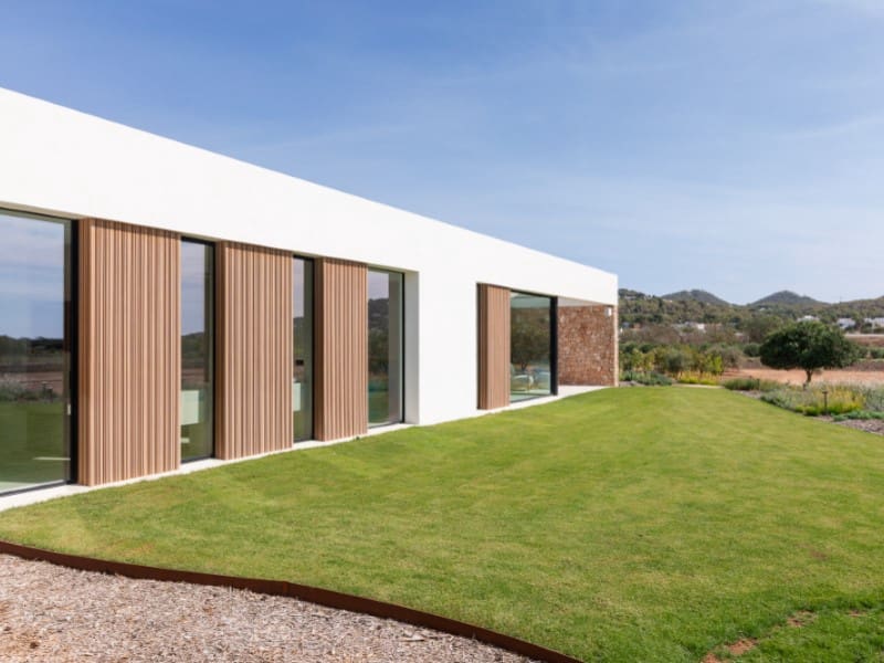 3 Zimmer Villa zu verkaufen in Nuestra Senora de Jesus - 10.000.000 € (Ref: 9037023)