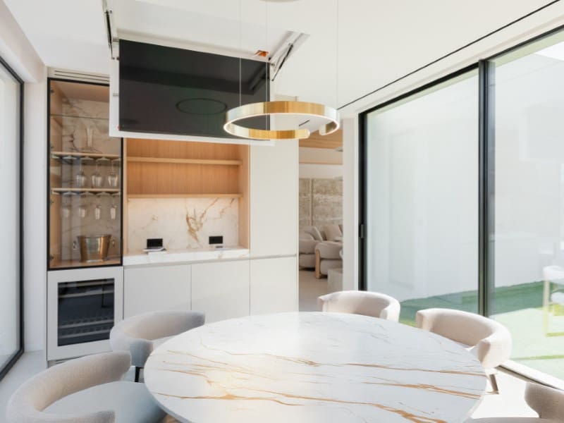 3 Zimmer Villa zu verkaufen in Nuestra Senora de Jesus - 10.000.000 € (Ref: 9037023)