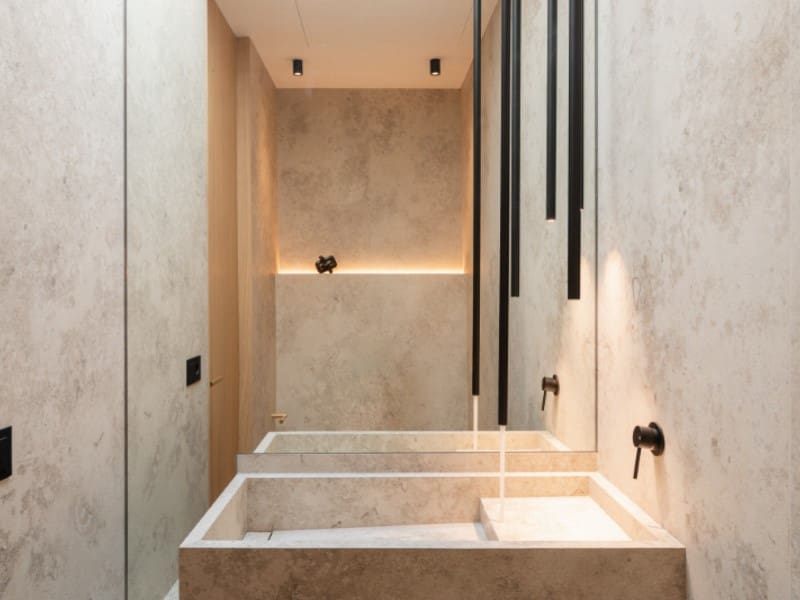 3 Zimmer Villa zu verkaufen in Nuestra Senora de Jesus - 10.000.000 € (Ref: 9037023)