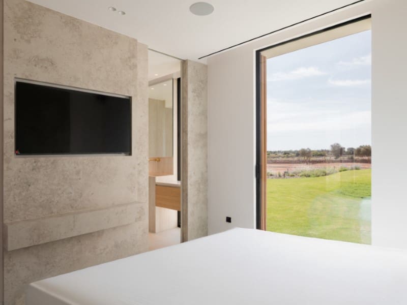 3 Zimmer Villa zu verkaufen in Nuestra Senora de Jesus - 10.000.000 € (Ref: 9037023)