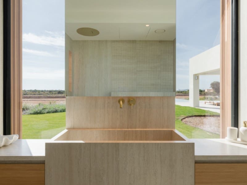 3 Zimmer Villa zu verkaufen in Nuestra Senora de Jesus - 10.000.000 € (Ref: 9037023)