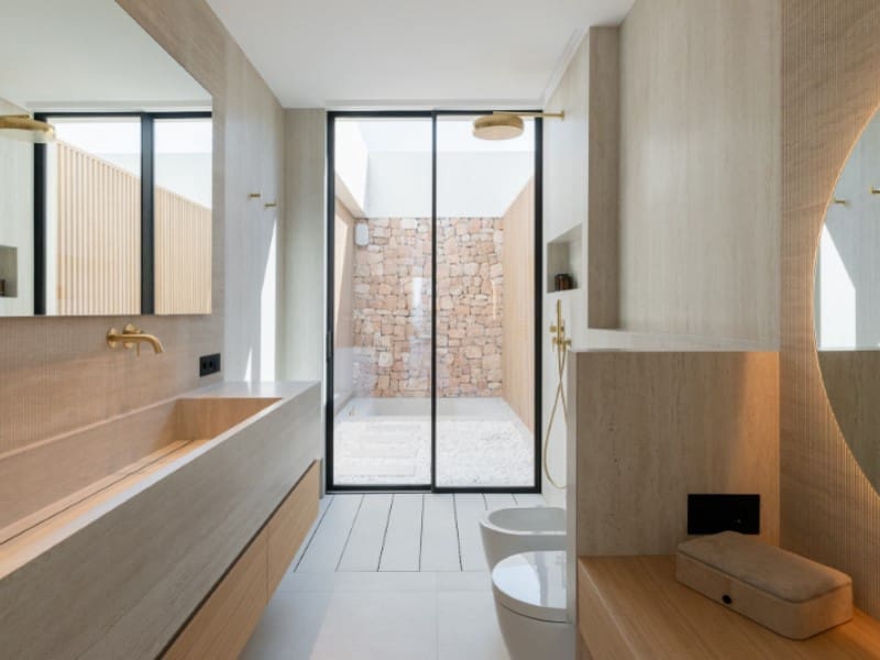 3 Zimmer Villa zu verkaufen in Nuestra Senora de Jesus - 10.000.000 € (Ref: 9037023)