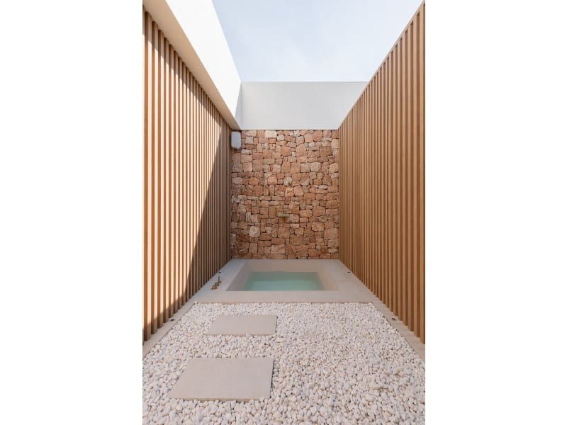 3 Zimmer Villa zu verkaufen in Nuestra Senora de Jesus - 10.000.000 € (Ref: 9037023)