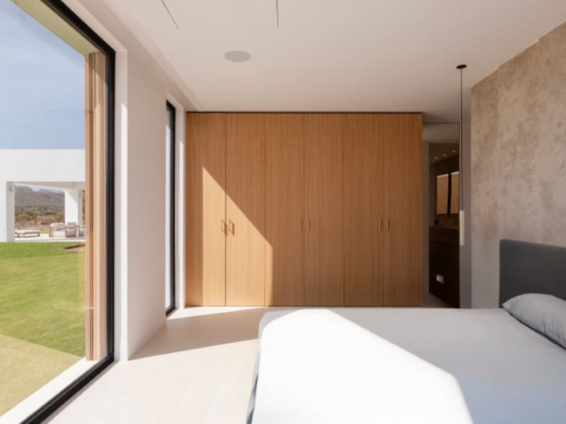 3 Zimmer Villa zu verkaufen in Nuestra Senora de Jesus - 10.000.000 € (Ref: 9037023)