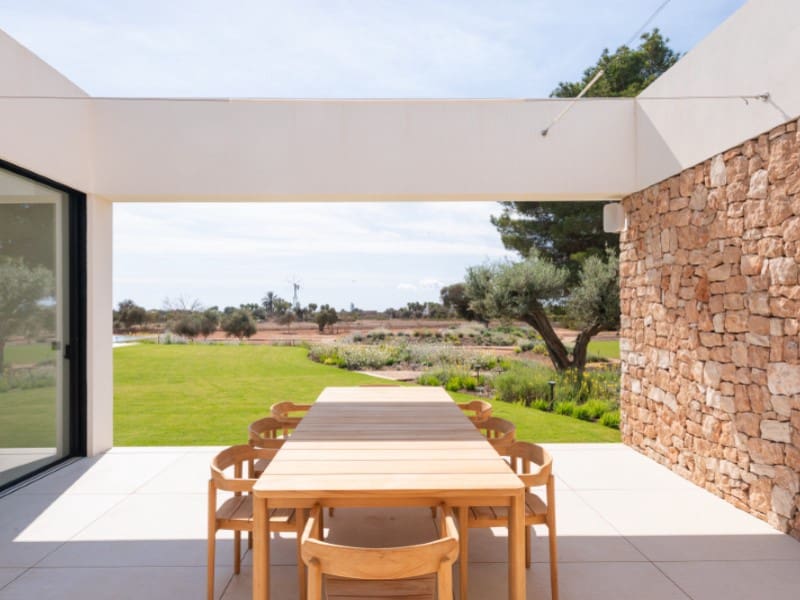 3 Zimmer Villa zu verkaufen in Nuestra Senora de Jesus - 10.000.000 € (Ref: 9037023)