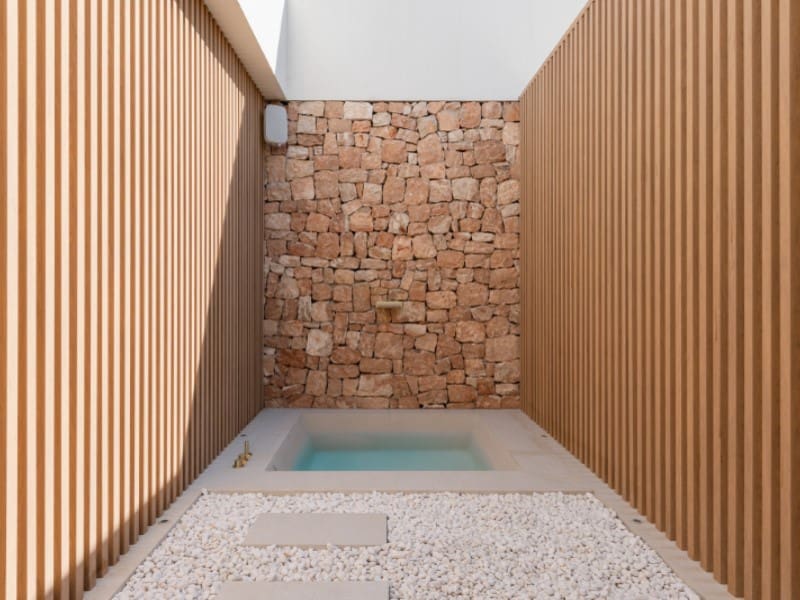 3 Zimmer Villa zu verkaufen in Nuestra Senora de Jesus - 10.000.000 € (Ref: 9037023)