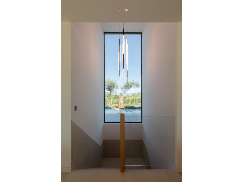 3 sypialnia Willa na sprzedaż w Nuestra Senora de Jesus - 8 600 000 € (Ref: 9037023)