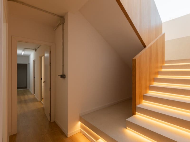 3 sypialnia Willa na sprzedaż w Nuestra Senora de Jesus - 8 600 000 € (Ref: 9037023)