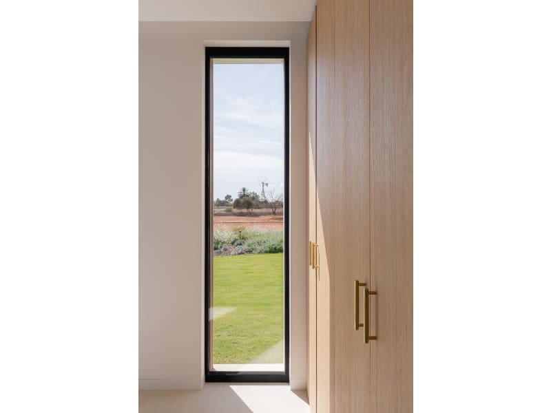 3 sypialnia Willa na sprzedaż w Nuestra Senora de Jesus - 8 600 000 € (Ref: 9037023)