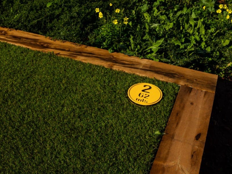 3 sypialnia Willa na sprzedaż w Nuestra Senora de Jesus - 8 600 000 € (Ref: 9037023)